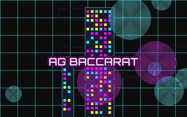 DB电子AG真人百家乐全息发牌