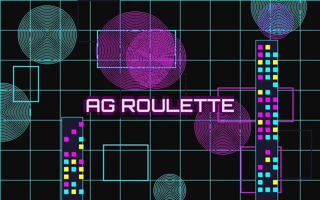 DB电子AG真人轮盘全息投影