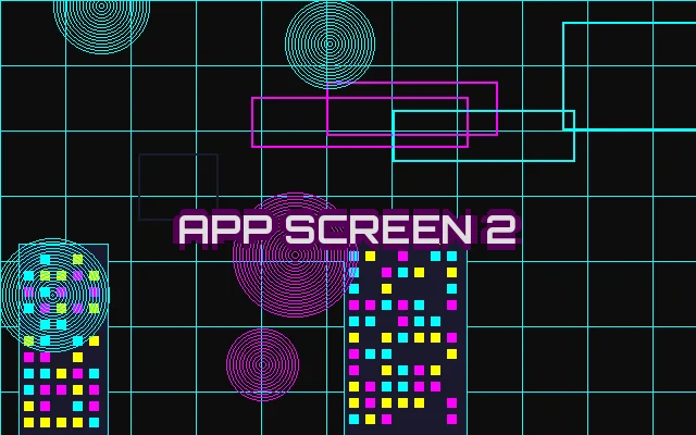 DB电子APP游戏大厅截图