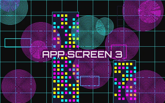 DB电子APP真人视讯截图