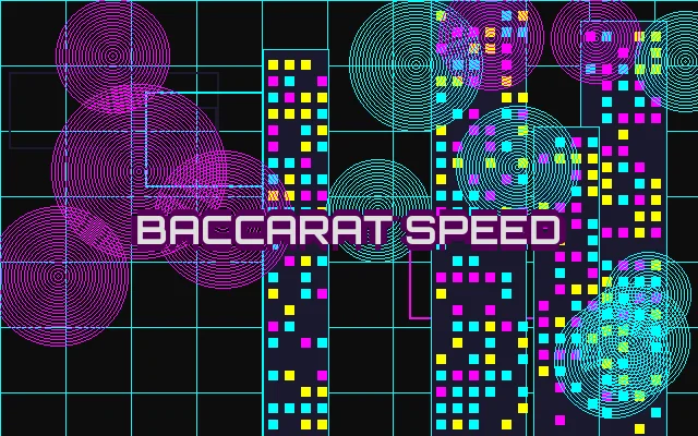 DB电子百家乐极速结算系统