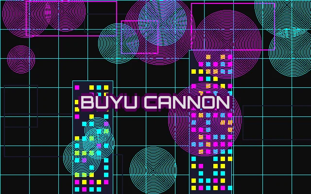 DB电子捕鱼达人激光炮台系统