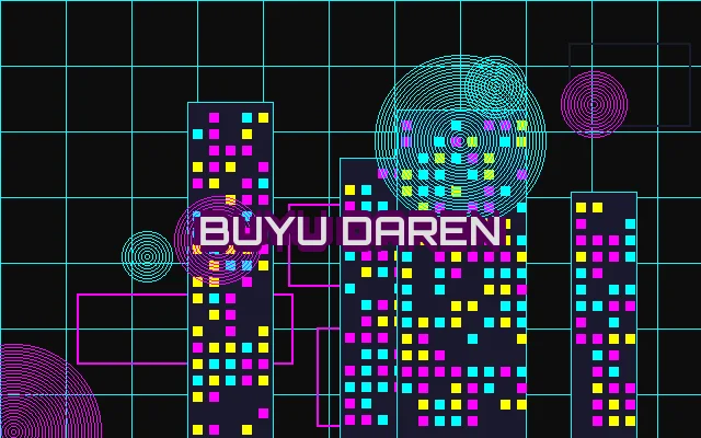 DB电子捕鱼达人深海激光