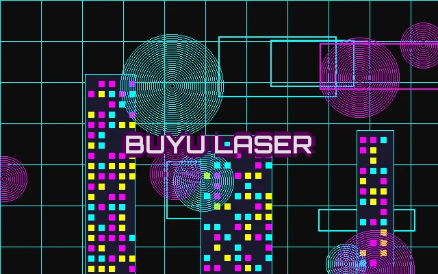 DB电子捕鱼达人终极激光特效