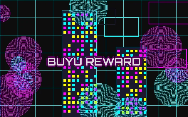 DB电子捕鱼达人奖励爆发