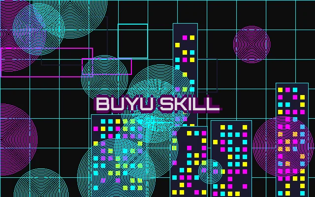 DB电子捕鱼达人技能系统