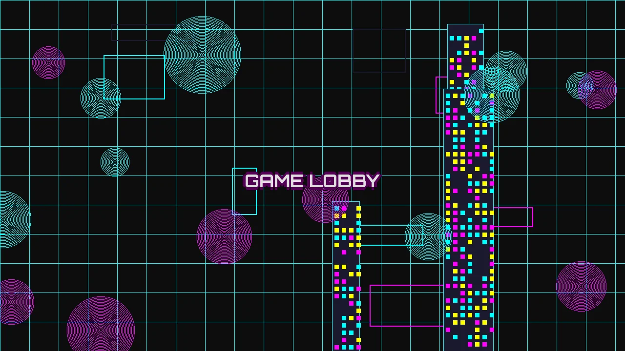 DB电子游戏大厅赛博索引