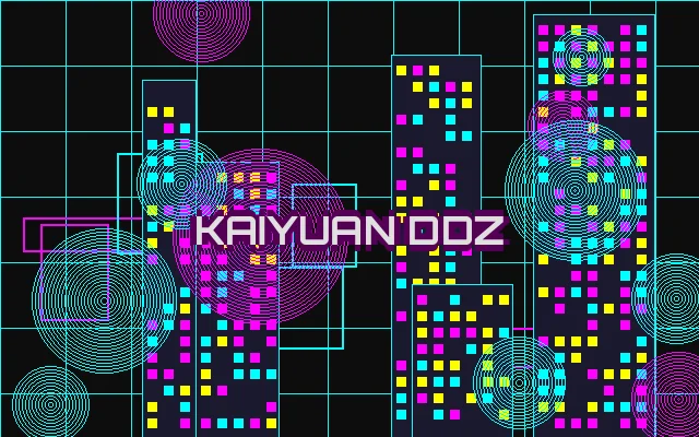 DB电子开元棋牌量子斗地主