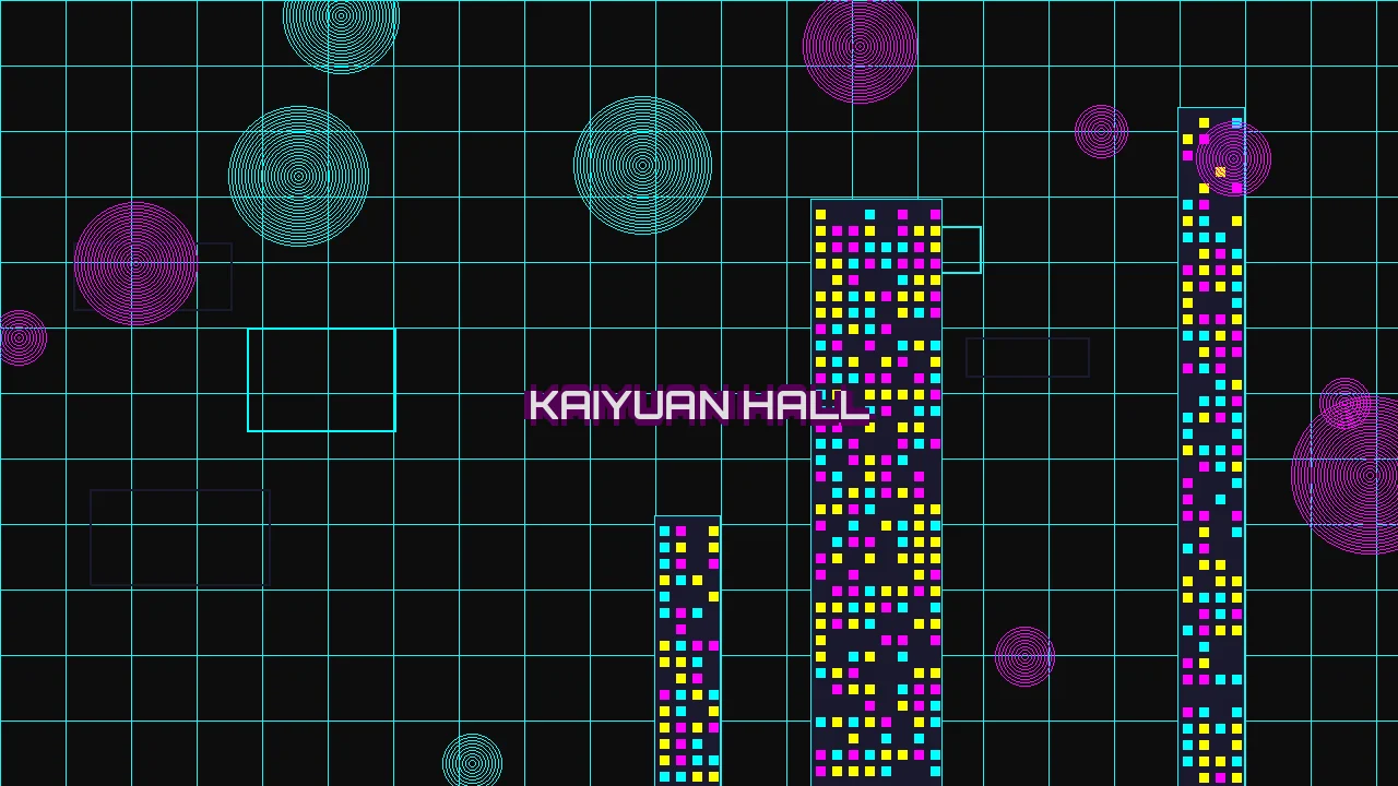 DB电子开元棋牌赛博对战大厅