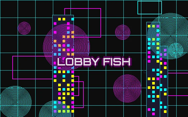 DB电子游戏大厅捕鱼射击分区