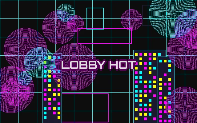 DB电子游戏大厅热门推荐