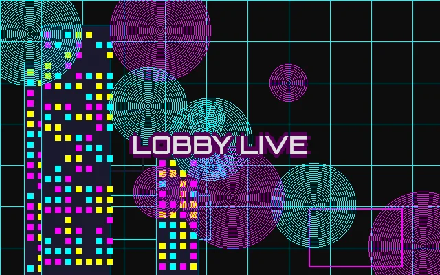 DB电子游戏大厅真人视讯分区