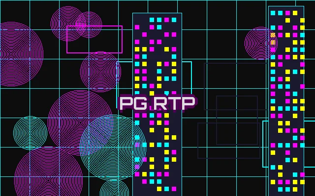 DB电子PG电子RTP数据分析面板